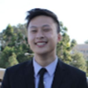 Meet your Posher, Albert